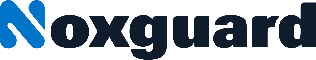 Noxguard Logo