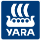 Yara Logo