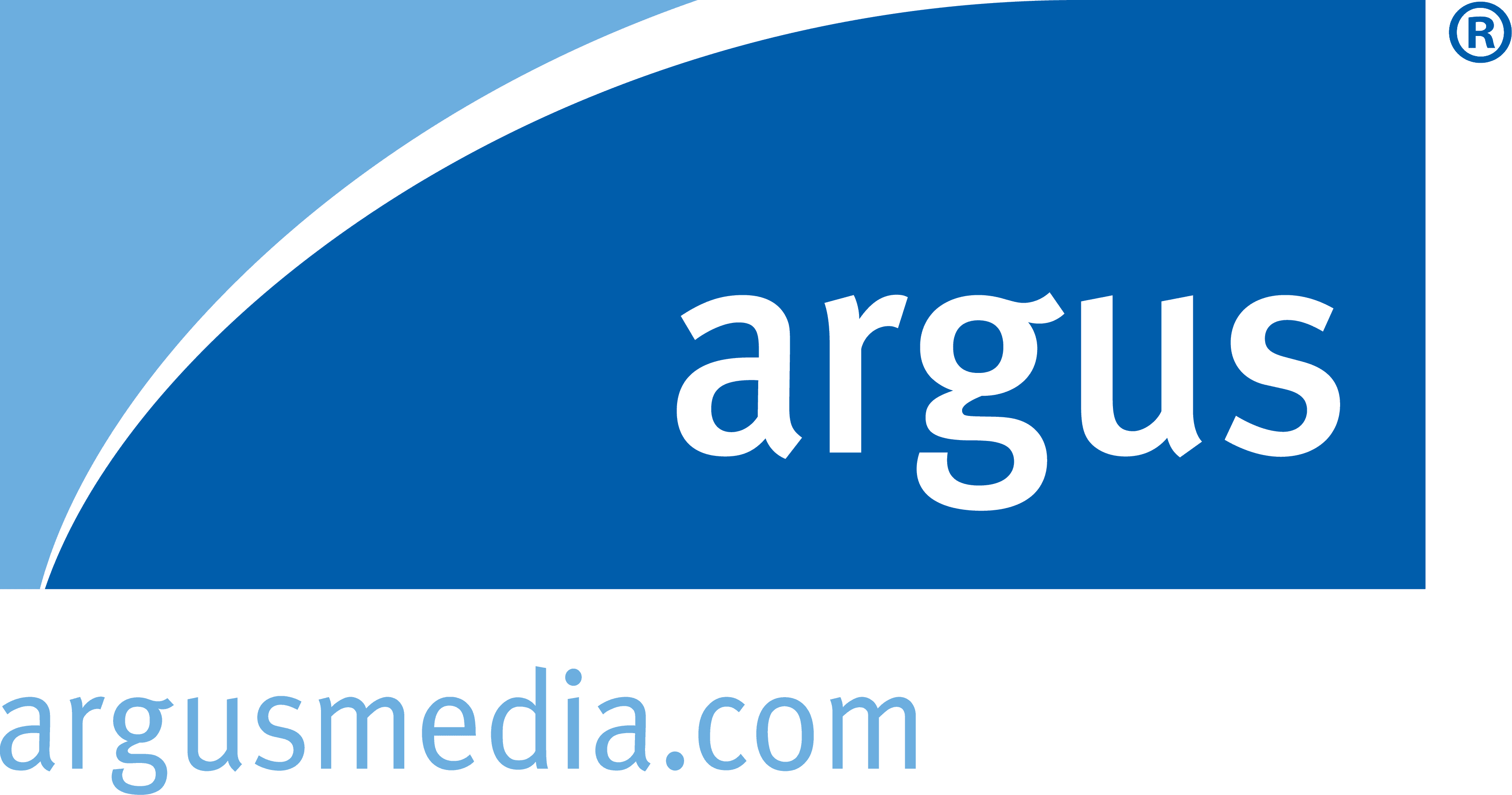 Argus logoargu